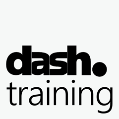 alt text for the image